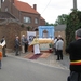 Hoegaarde-Meldert Sint-Ermelindus processie 2011 068