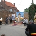 Hoegaarde-Meldert Sint-Ermelindus processie 2011 069