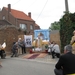 Hoegaarde-Meldert Sint-Ermelindus processie 2011 070