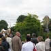 Hoegaarde-Meldert Sint-Ermelindus processie 2011 072