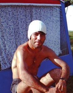 Brigerbad 1970