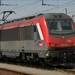 SNCF 36028 TOURNAI 201105110 copy