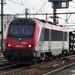 SNCF 36029 FCV 20110315 copy