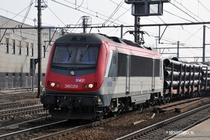 SNCF 36029 FCV 20110315 copy