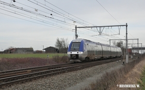 SNCF 82745 AGC COUCOU 20100215_1 copy