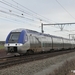 SNCF 82745 AGC COUCOU 20100215_2 copy