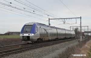 SNCF 82745 AGC COUCOU 20100215_2 copy