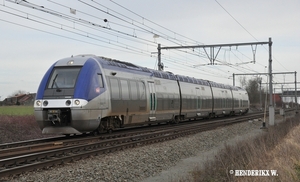 SNCF 82745 AGC COUCOU 20100215_3 copy