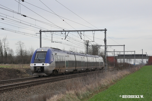 SNCF 82745 AGC COUCOU 20100215_9 copy