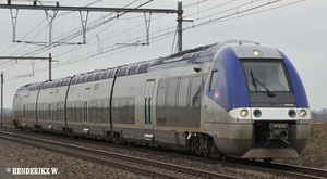 SNCF 82745 AGC COUCOU 20100215_11 copy