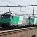 SNCF 467453-467529 als ZZ 48850  TOURNAI 20110510_1 copy