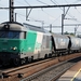 SNCF 467537 FCV 20110510_2 copy