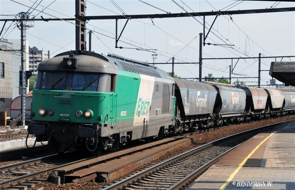 SNCF 467537 FCV 20110510_2 copy