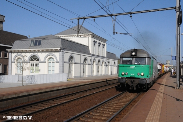 SNCF 467595 WETTEREN 20100409_1 copy