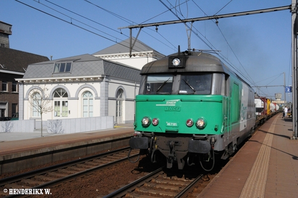 SNCF 467595 WETTEREN 20100409_2 copy