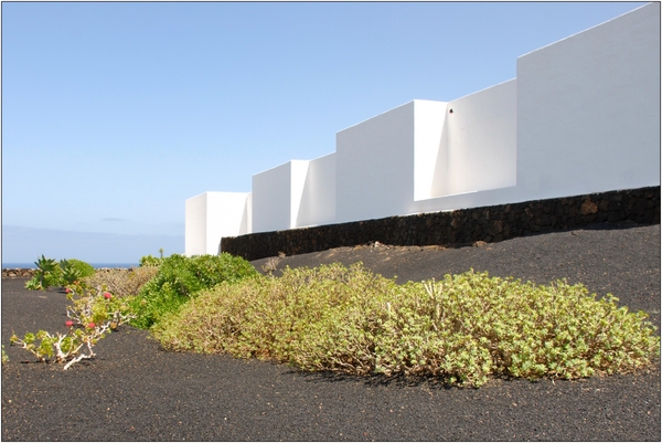 Lanzarote 2010 259