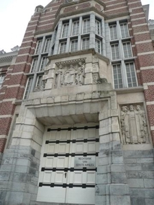 20110612 Dendermonde Sinksen Gerechtshof v eerste aanleg  107