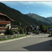 Oostenrijk Tirol Lechtal (14)