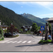 Oostenrijk Tirol Lechtal (15)