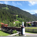 Oostenrijk Tirol Lechtal (16)