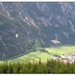 Oostenrijk Tirol Lechtal (28)