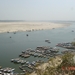 Gangesboats2