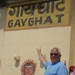 Gangesgayghat