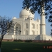 Taj Mahal11