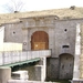 Pasen 2009 269 Fort St Antoine