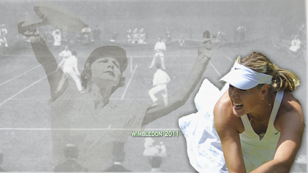 Wimbledon-2011