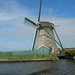 Molen