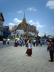 THAILAND 017