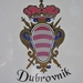 17-6-11 Dubrovnik