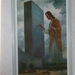 AV-Oekr-08-P1010153 Jesus klopt aan bij de VN