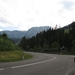 20110704 001 AV1-richting Dolomieten