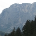 20110704 002 AV1-richting Dolomieten