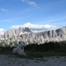 20110706 077 AV1-5TorriHut - CrodaDaLago