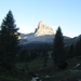 20110707 160 AV1-RifCrodaDaLago - BeccoDiMezzodi