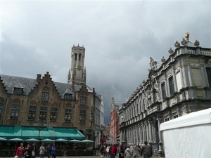 20110618  Brugge 001