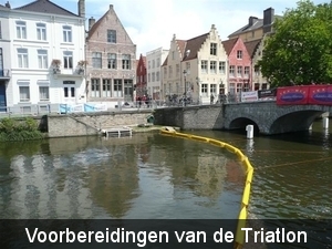 20110618  Brugge Triatlon 011