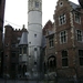 080329 en 30 Gent Brugge 137