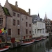 080329 en 30 Gent Brugge 145