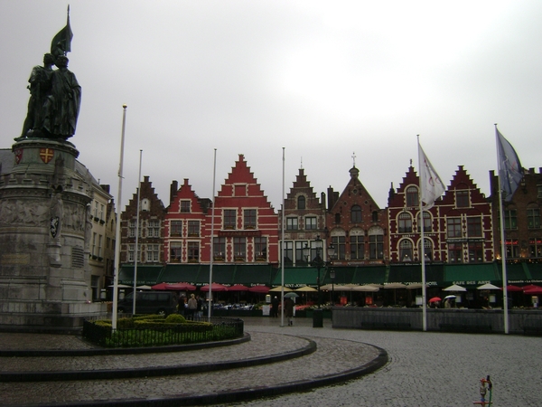 080329 en 30 Gent Brugge 158