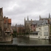 080329 en 30 Gent Brugge 174