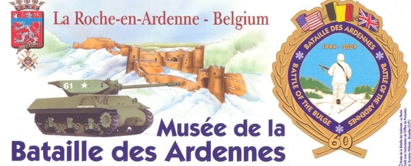 logo_001museum slag om Ardennen