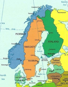 00 Scandinavie_map5