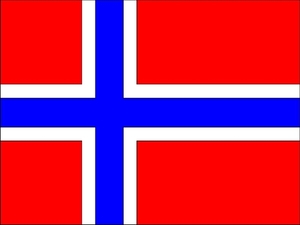 10 Noorwegen_vlag