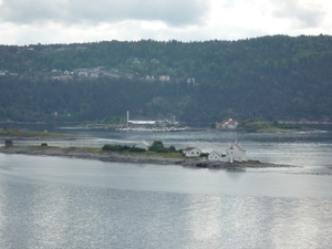 10 Oslo fjord _P1100188