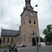 11e Oslo _centrum, Protestantse Dom kerk _P1100307