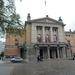 11e Oslo _Nationaal Theater _P1100308